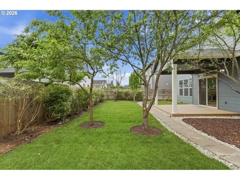 12609 NE 105th Way Vancouver WA 98682