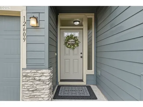 12609 NE 105th Way Vancouver WA 98682