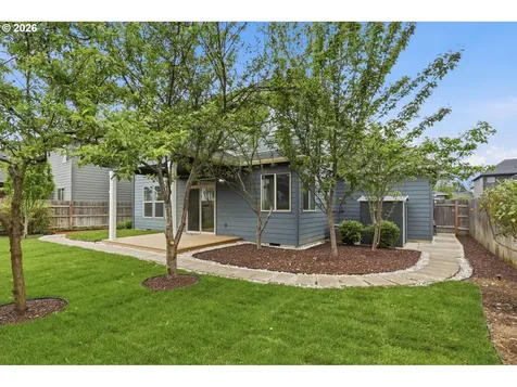 12609 NE 105th Way Vancouver WA 98682