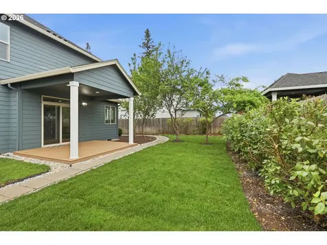 12609 NE 105th Way Vancouver WA 98682