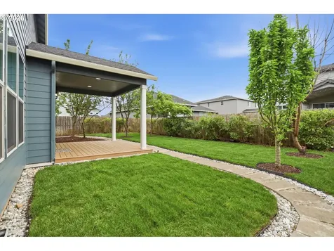 12609 NE 105th Way Vancouver WA 98682