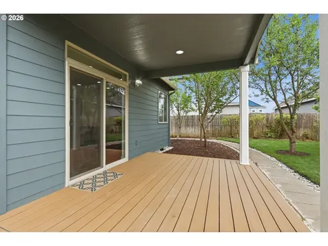 12609 NE 105th Way Vancouver WA 98682