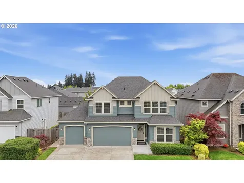 12609 NE 105th Way Vancouver WA 98682