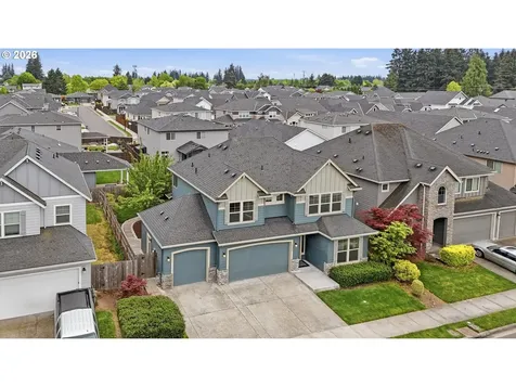 12609 NE 105th Way Vancouver WA 98682