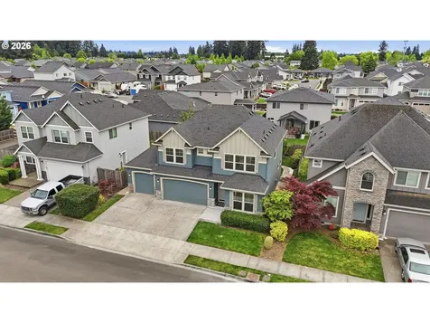 12609 NE 105th Way Vancouver WA 98682