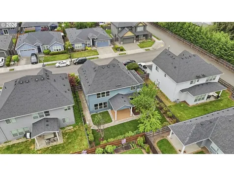 12609 NE 105th Way Vancouver WA 98682