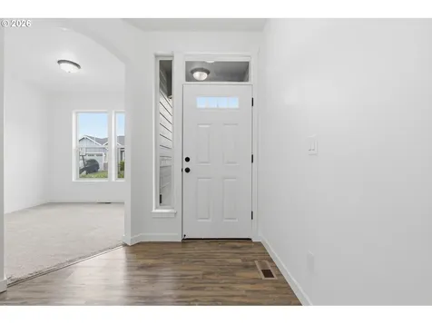 12609 NE 105th Way Vancouver WA 98682
