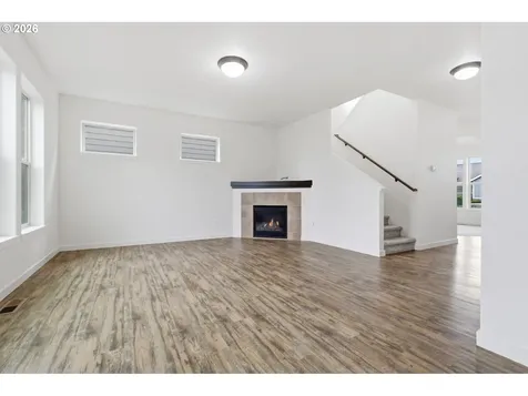12609 NE 105th Way Vancouver WA 98682
