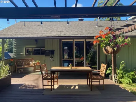 7149 SW 3rd Avenue Portland OR 97219