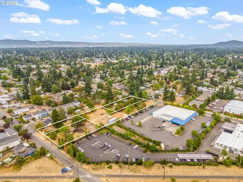 7928 SE Crystal Springs Boulevard Portland OR 97035
