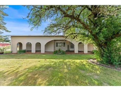 30703 NE Railroad Avenue Yacolt WA 98675