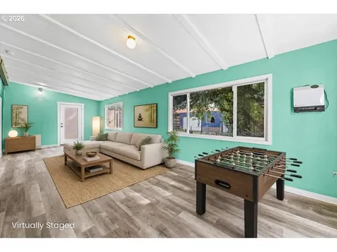 30703 NE Railroad Avenue Yacolt WA 98675