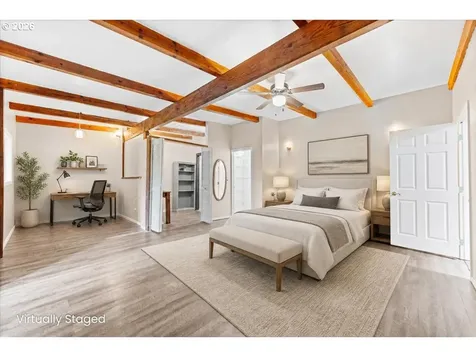 30703 NE Railroad Avenue Yacolt WA 98675