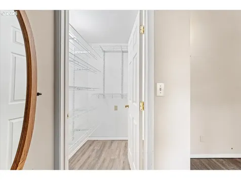 30703 NE Railroad Avenue Yacolt WA 98675