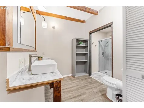 30703 NE Railroad Avenue Yacolt WA 98675