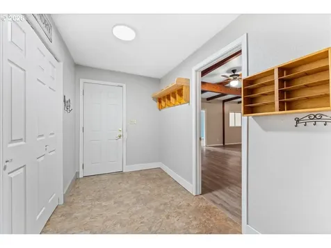 30703 NE Railroad Avenue Yacolt WA 98675