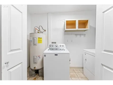 30703 NE Railroad Avenue Yacolt WA 98675