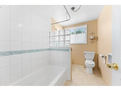 30703 NE Railroad Avenue Yacolt WA 98675