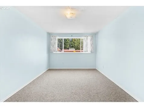 30703 NE Railroad Avenue Yacolt WA 98675