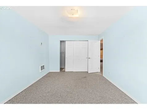 30703 NE Railroad Avenue Yacolt WA 98675