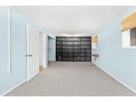 30703 NE Railroad Avenue Yacolt WA 98675