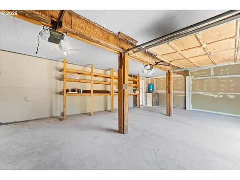 30703 NE Railroad Avenue Yacolt WA 98675