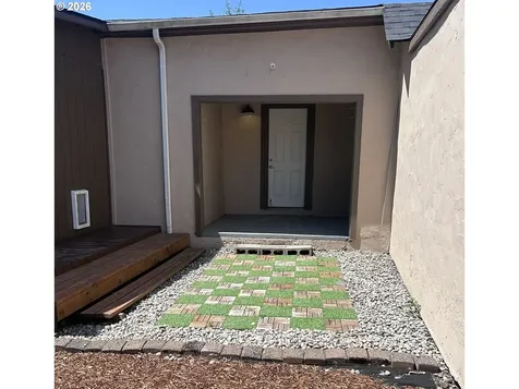 30703 NE Railroad Avenue Yacolt WA 98675