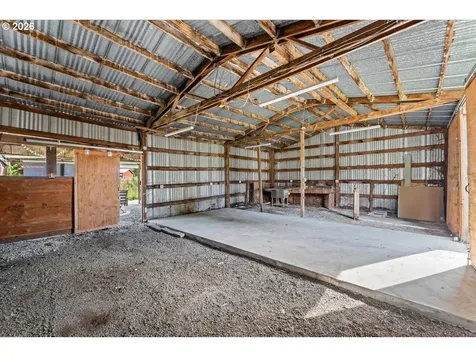 30703 NE Railroad Avenue Yacolt WA 98675