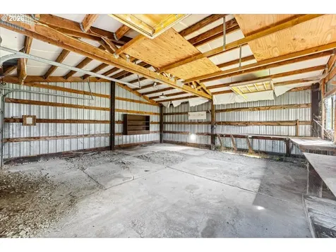 30703 NE Railroad Avenue Yacolt WA 98675