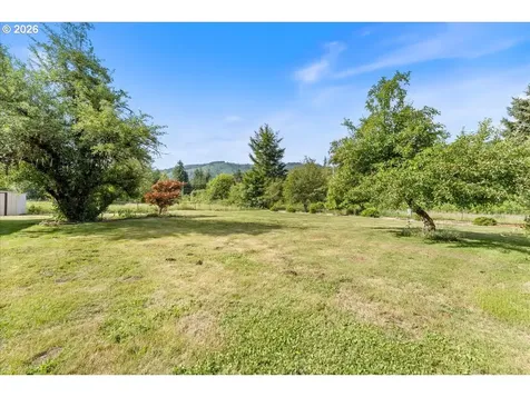 30703 NE Railroad Avenue Yacolt WA 98675