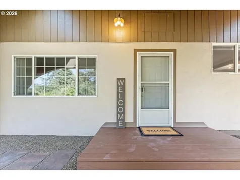 30703 NE Railroad Avenue Yacolt WA 98675