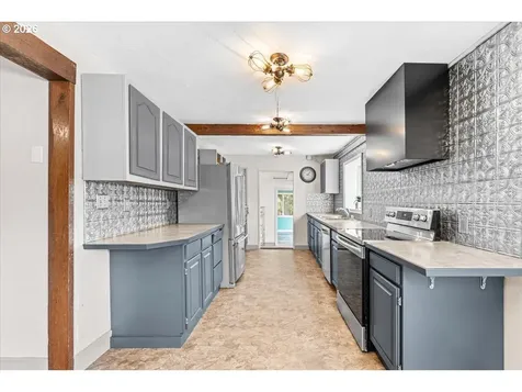 30703 NE Railroad Avenue Yacolt WA 98675