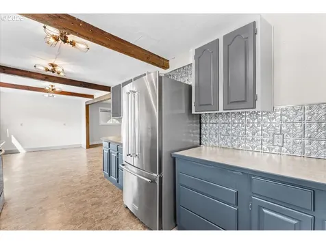 30703 NE Railroad Avenue Yacolt WA 98675
