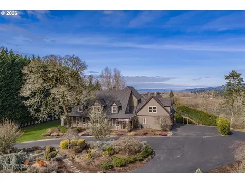33500 NW Norstar Ranch Road Ridgefield WA 98642