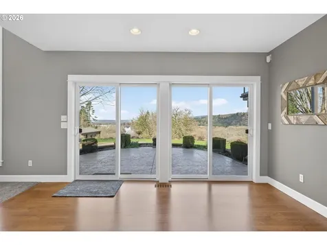 33500 NW Norstar Ranch Road Ridgefield WA 98642
