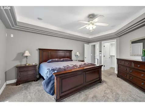33500 NW Norstar Ranch Road Ridgefield WA 98642
