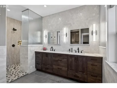 33500 NW Norstar Ranch Road Ridgefield WA 98642
