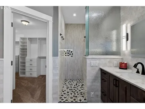 33500 NW Norstar Ranch Road Ridgefield WA 98642
