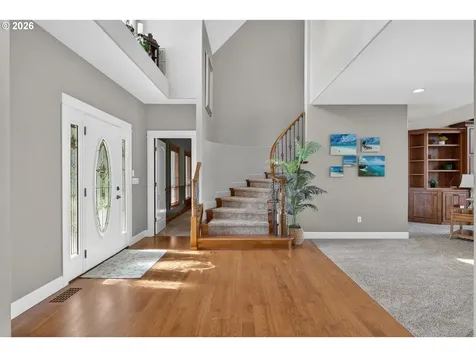 33500 NW Norstar Ranch Road Ridgefield WA 98642