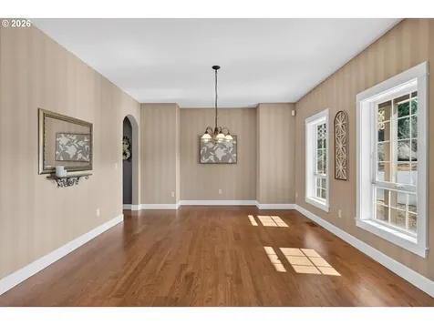 33500 NW Norstar Ranch Road Ridgefield WA 98642