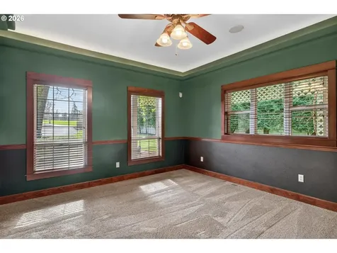 33500 NW Norstar Ranch Road Ridgefield WA 98642