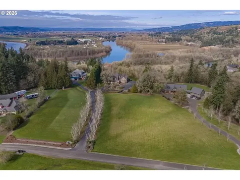 33500 NW Norstar Ranch Road Ridgefield WA 98642