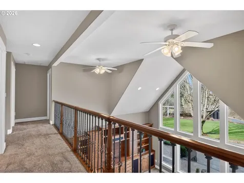 33500 NW Norstar Ranch Road Ridgefield WA 98642