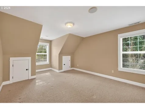 33500 NW Norstar Ranch Road Ridgefield WA 98642