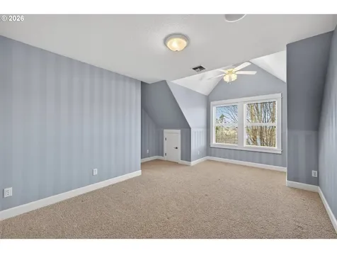 33500 NW Norstar Ranch Road Ridgefield WA 98642