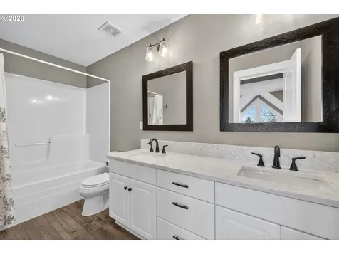 33500 NW Norstar Ranch Road Ridgefield WA 98642