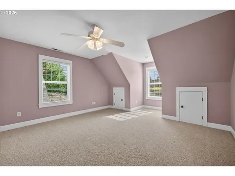 33500 NW Norstar Ranch Road Ridgefield WA 98642