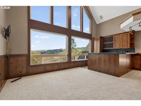 33500 NW Norstar Ranch Road Ridgefield WA 98642