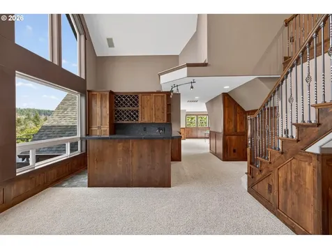 33500 NW Norstar Ranch Road Ridgefield WA 98642