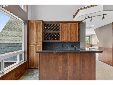 33500 NW Norstar Ranch Road Ridgefield WA 98642